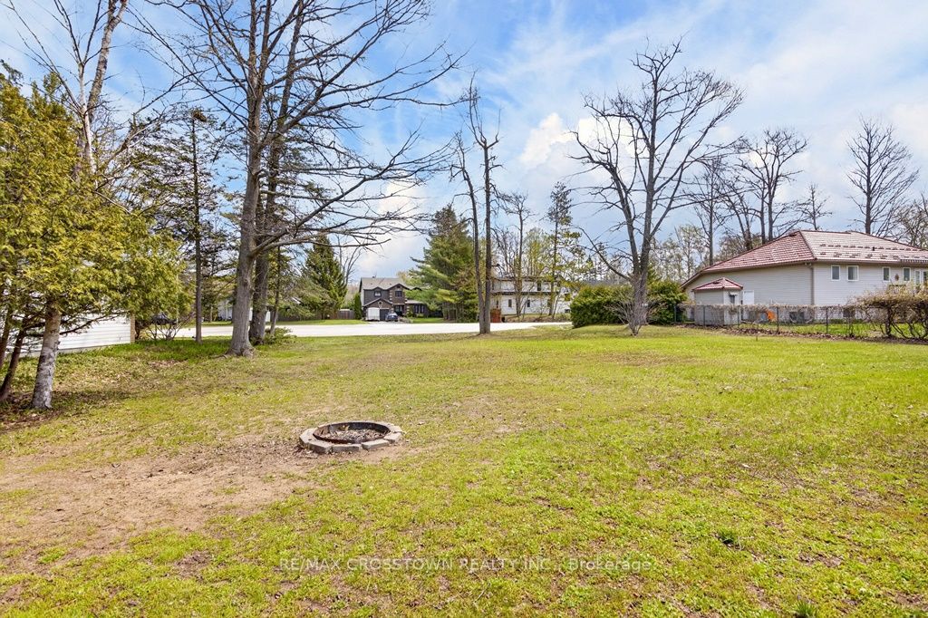 15 Smallman Drive Property Photo 34