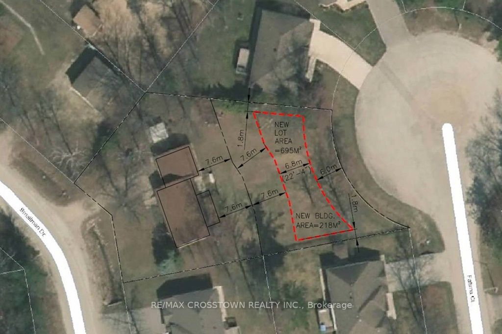 15 Smallman Drive Property Photo 35