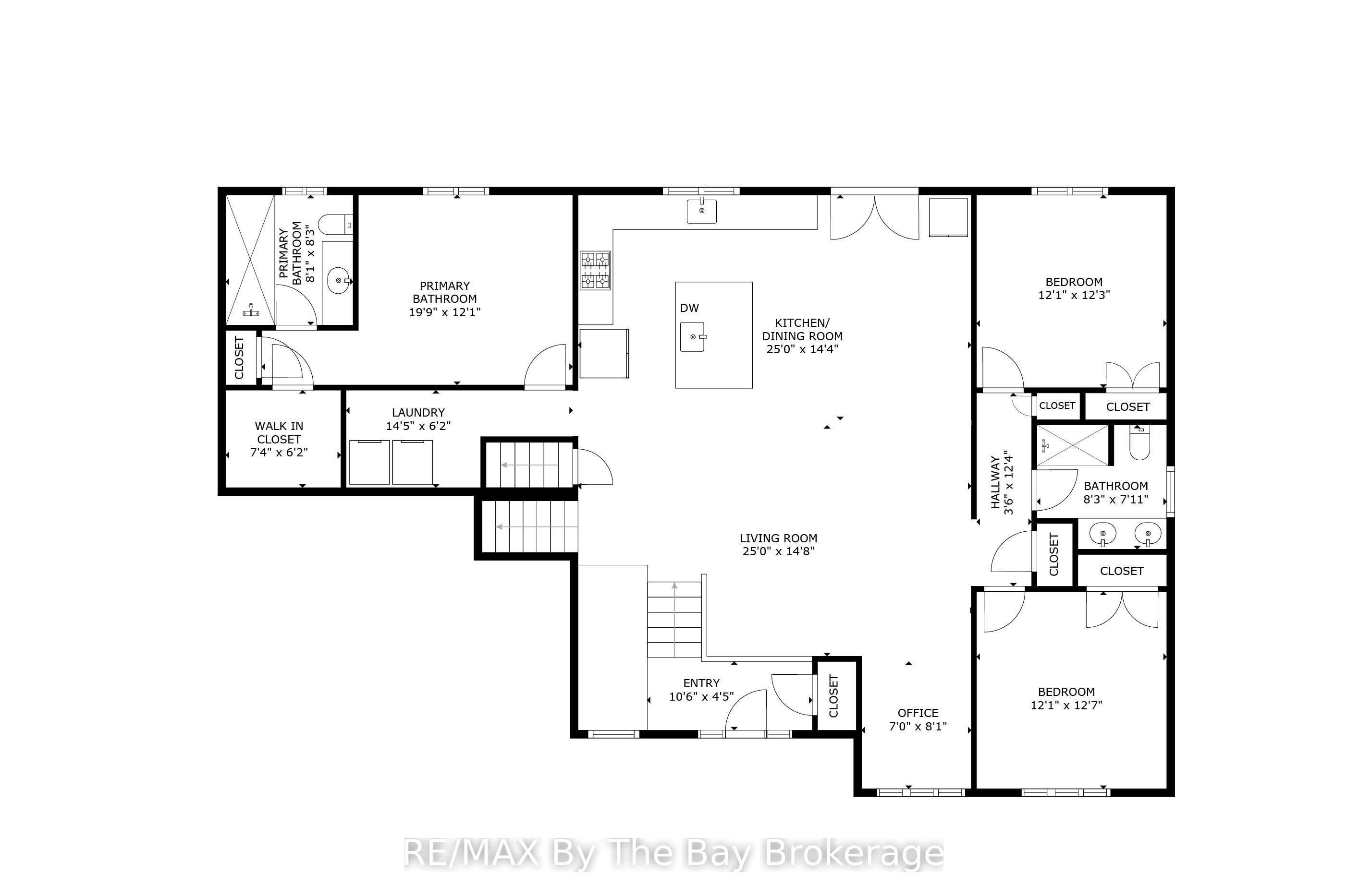 208 Thomas Street Property Photo 8