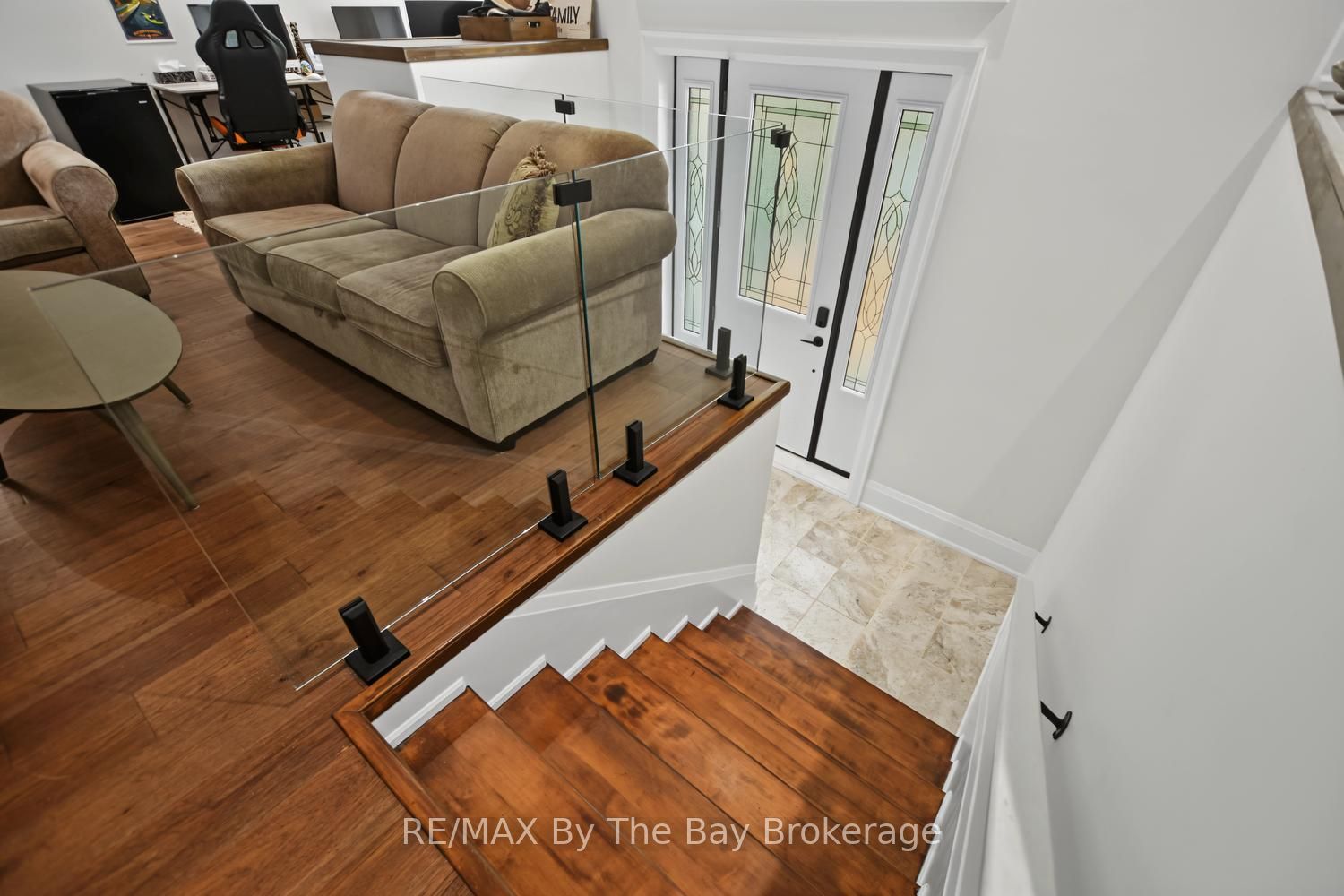 208 Thomas Street Property Photo 10