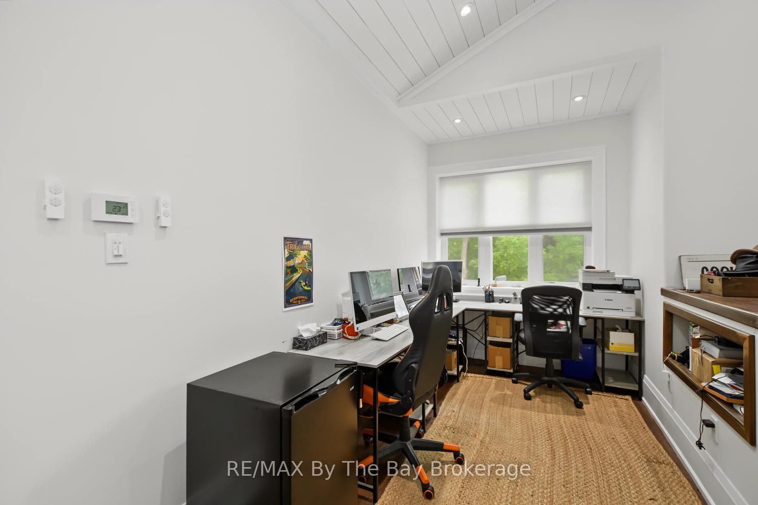 208 Thomas Street Property Photo 13