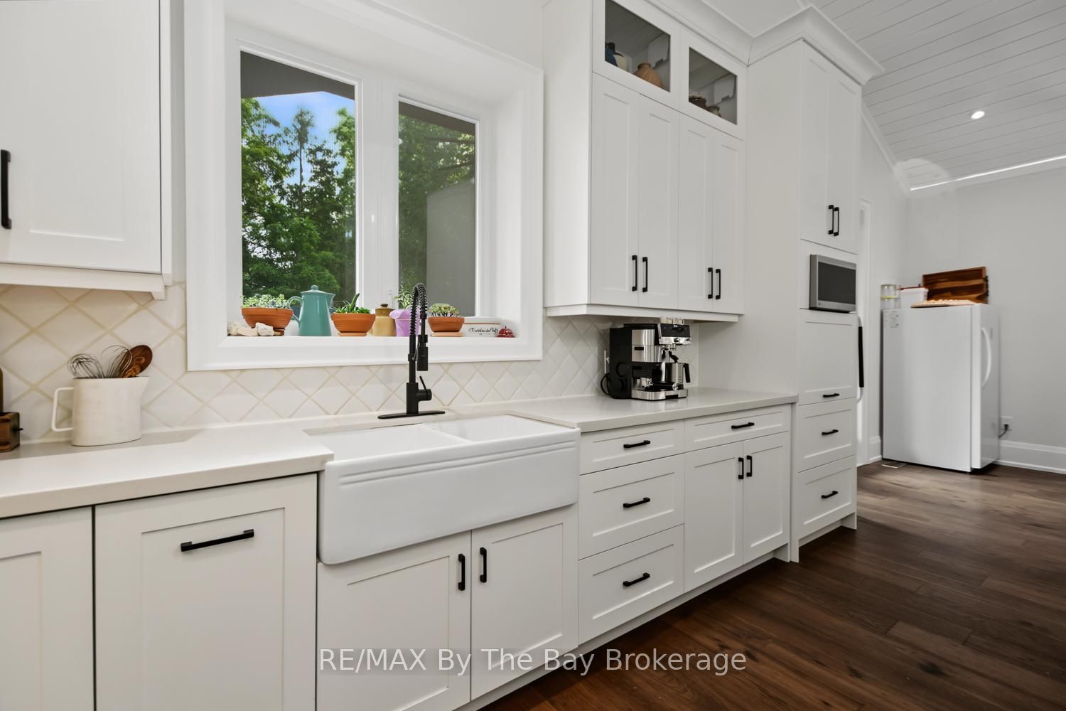 208 Thomas Street Property Photo 20