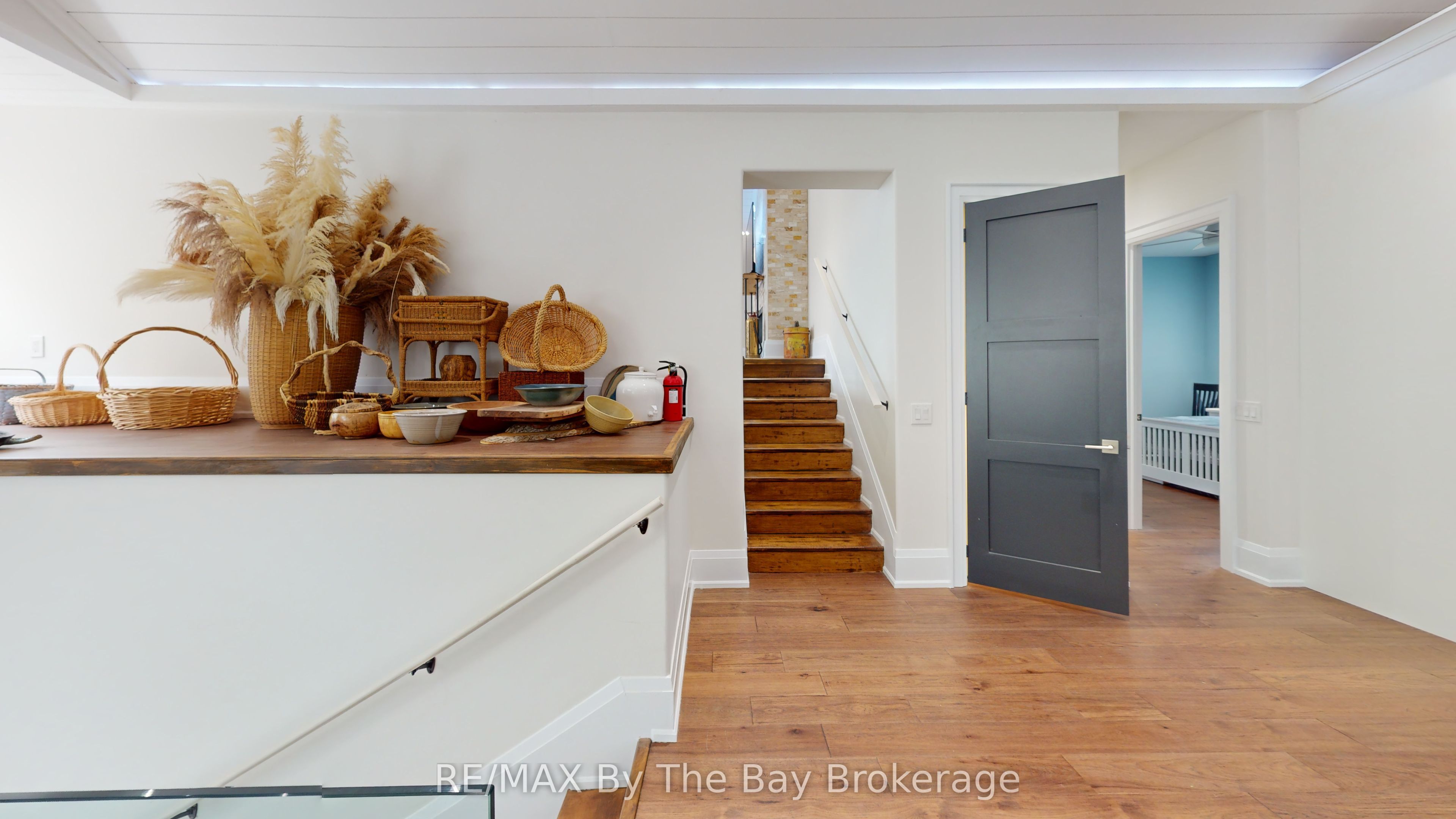 208 Thomas Street Property Photo 21