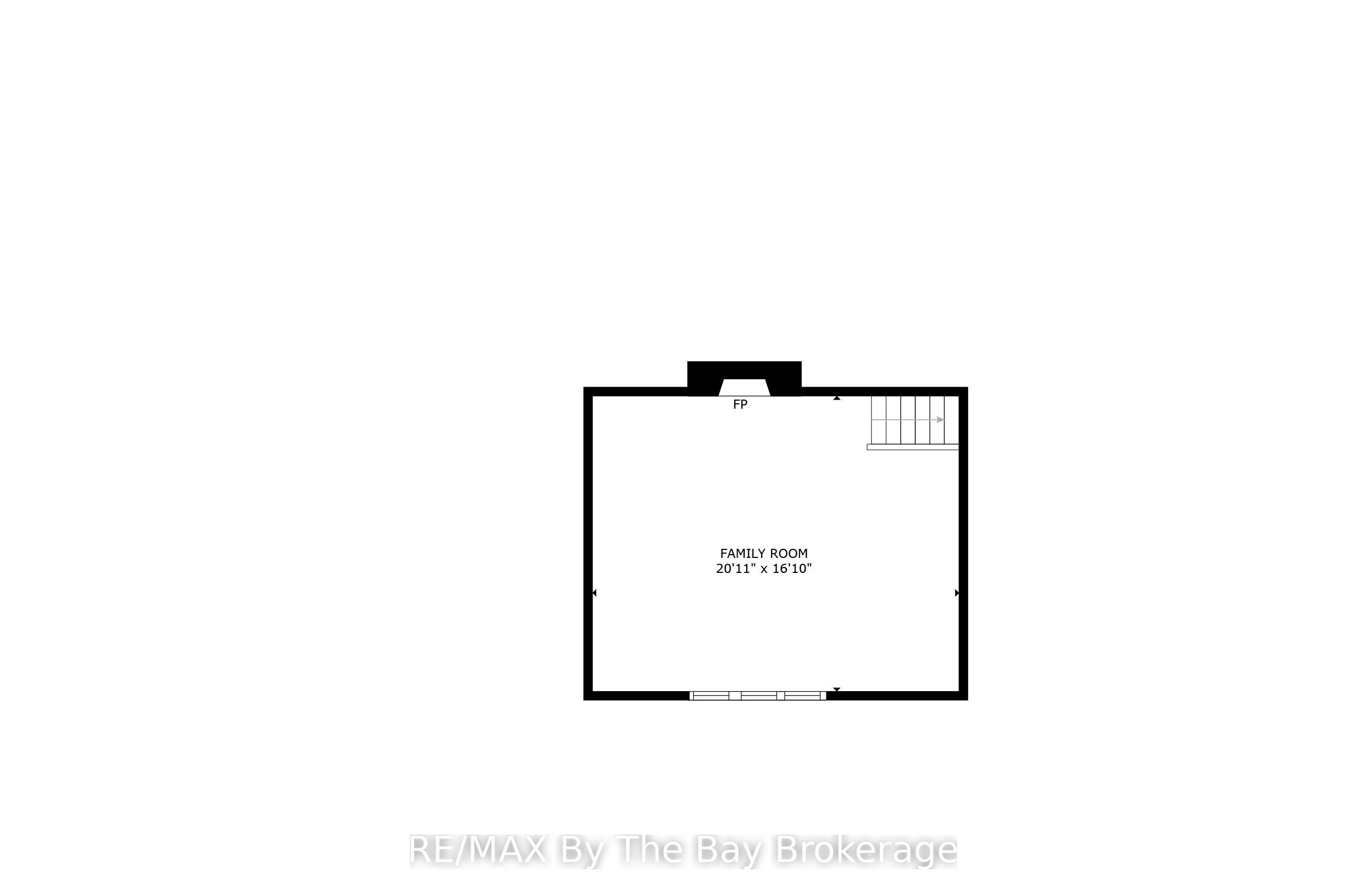 208 Thomas Street Property Photo 22