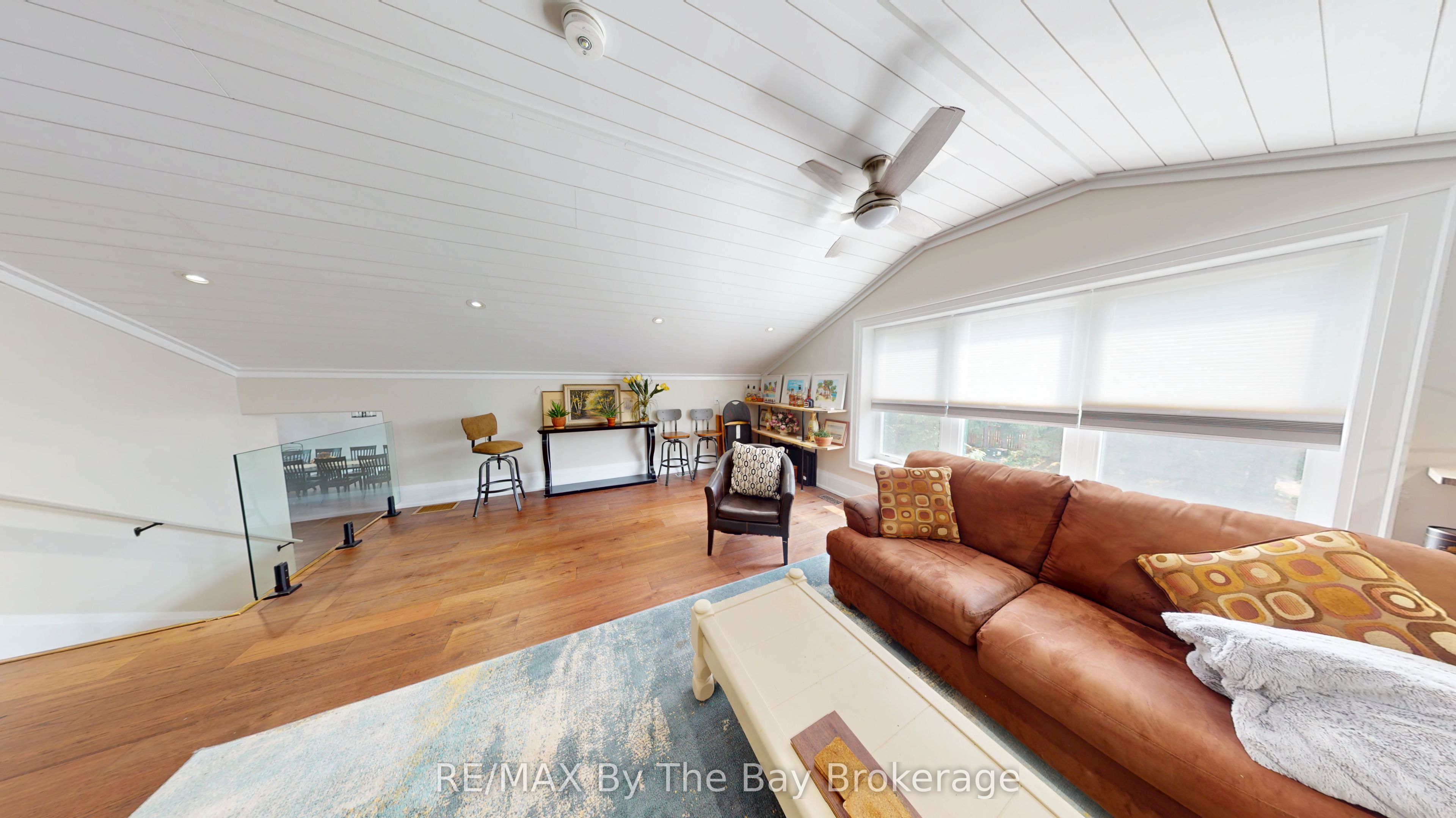 208 Thomas Street Property Photo 25