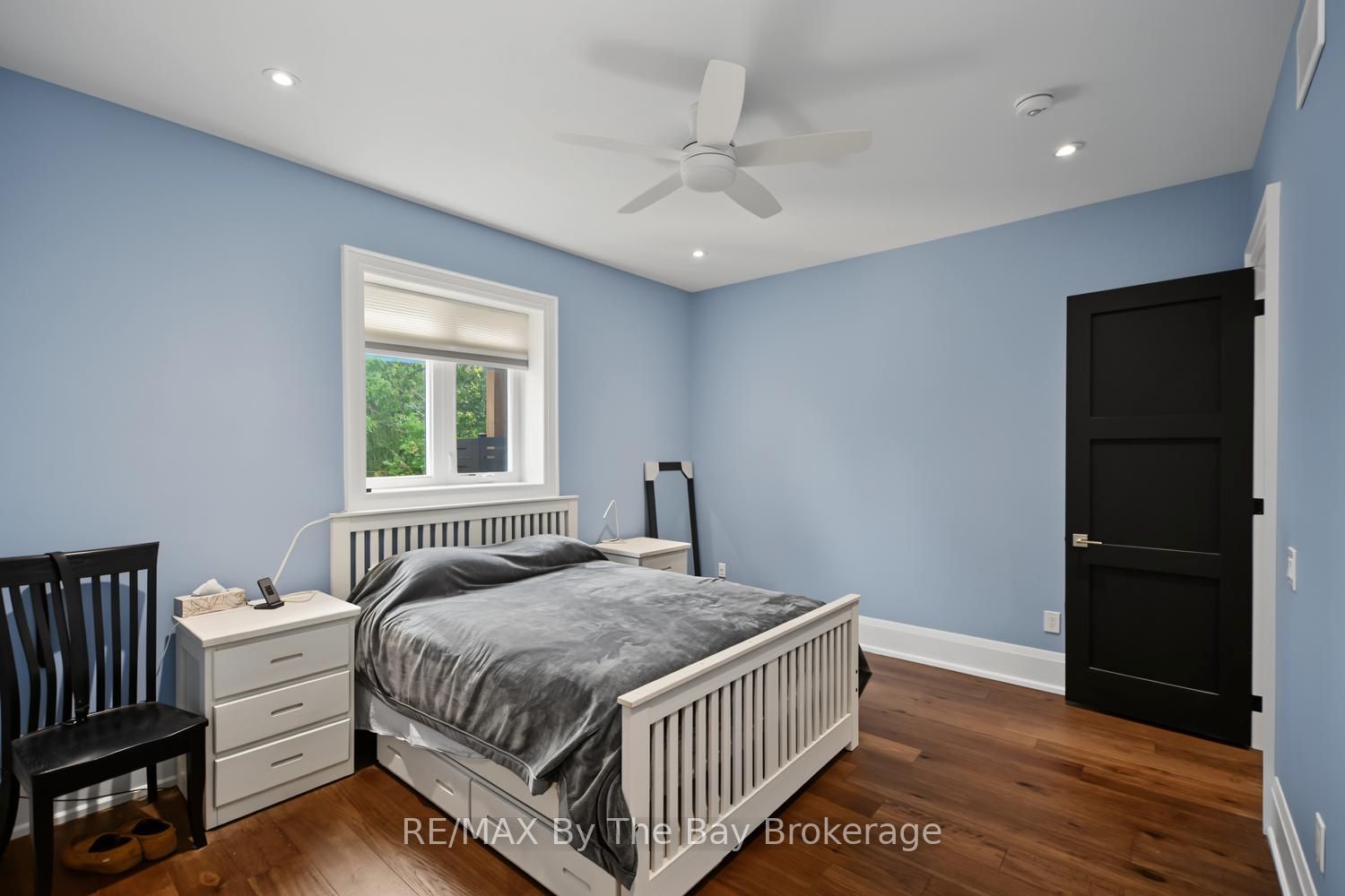 208 Thomas Street Property Photo 27