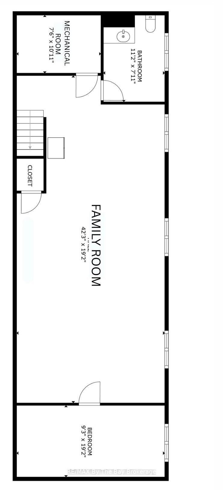 208 Thomas Street Property Photo 34