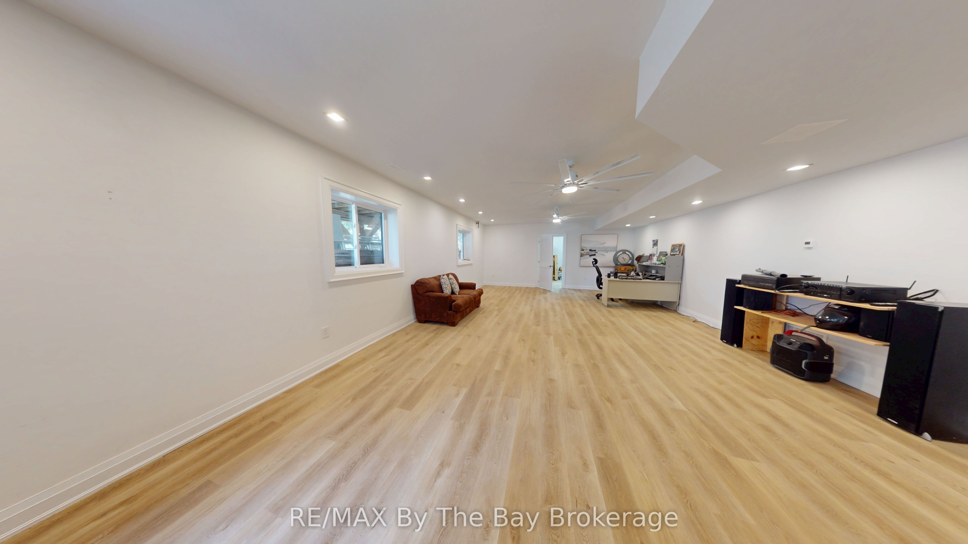 208 Thomas Street Property Photo 35