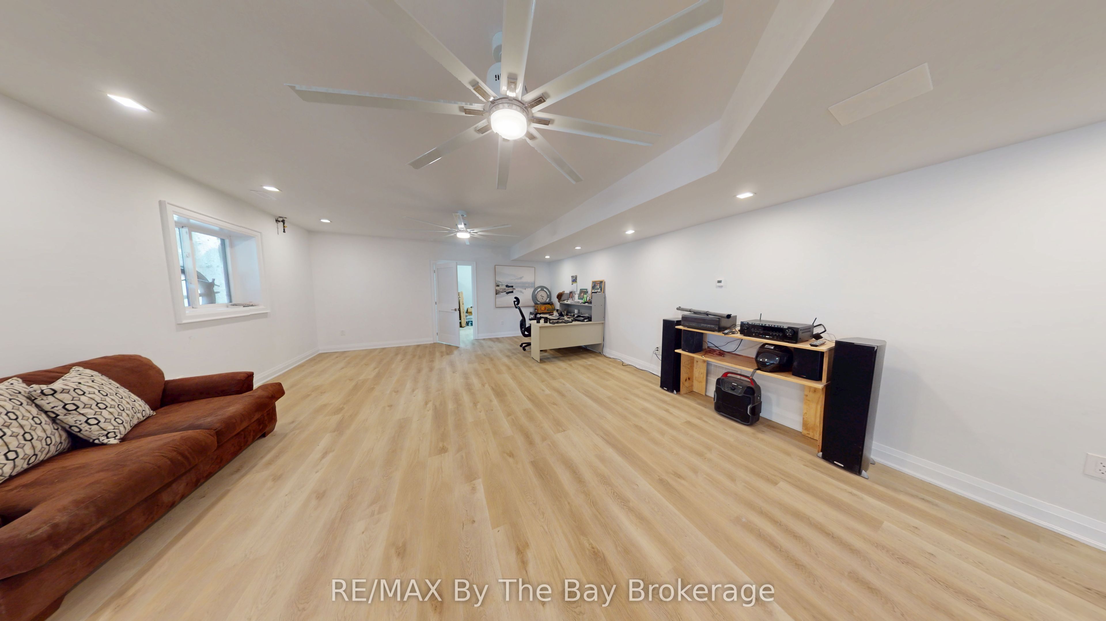 208 Thomas Street Property Photo 36