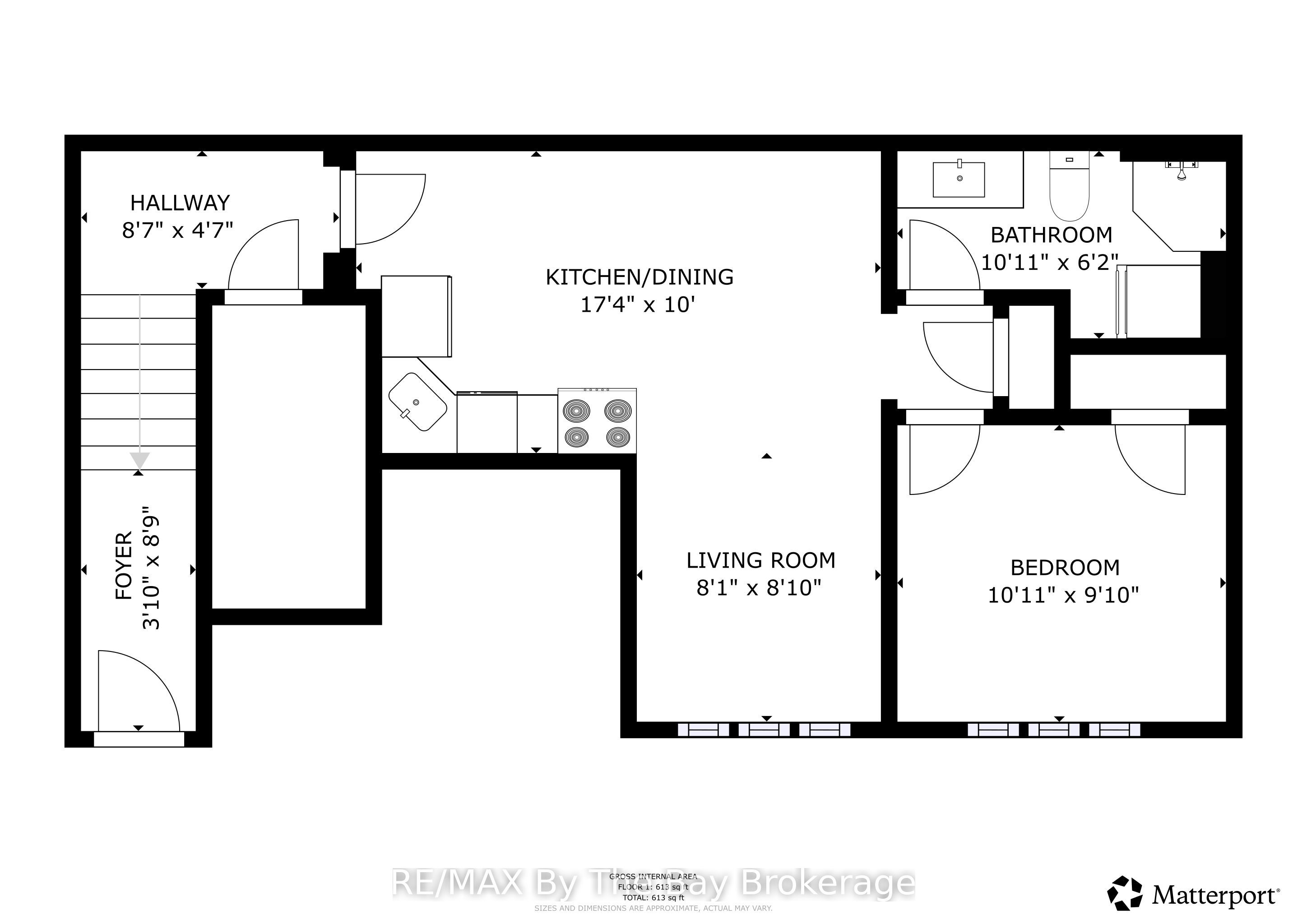 208 Thomas Street Property Photo 41