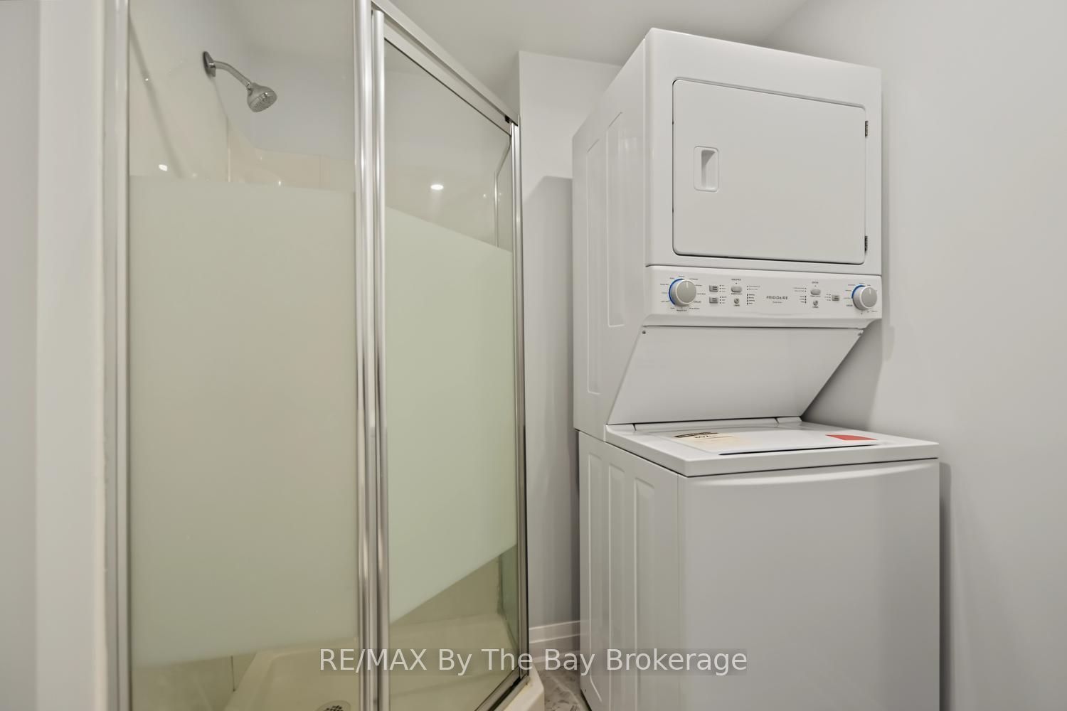 208 Thomas Street Property Photo 47