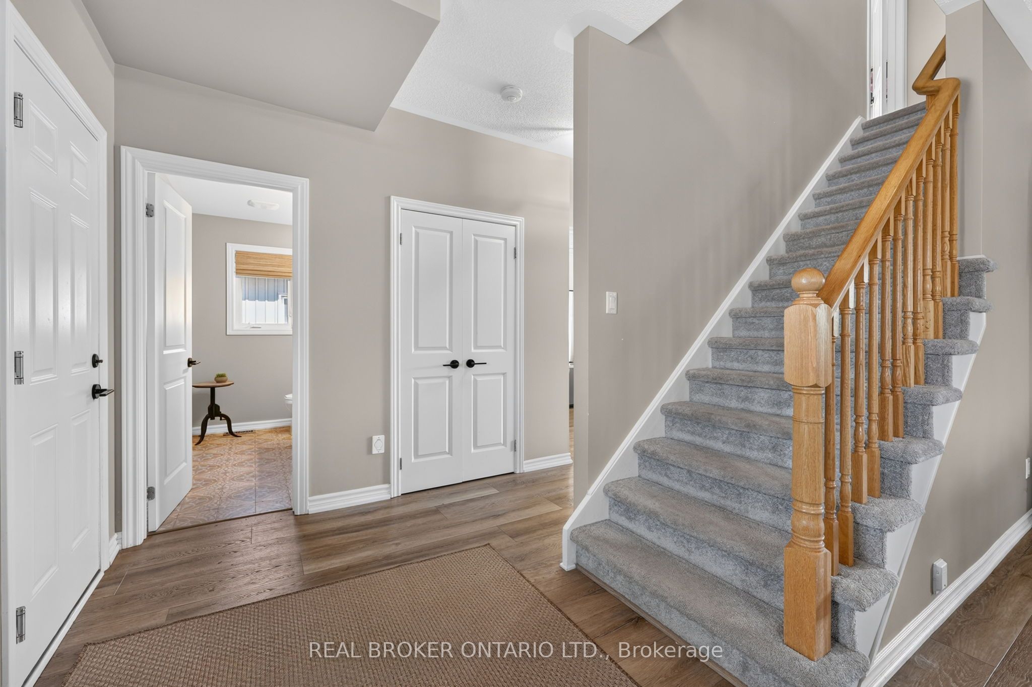 36 Beverly Street Property Photo 4