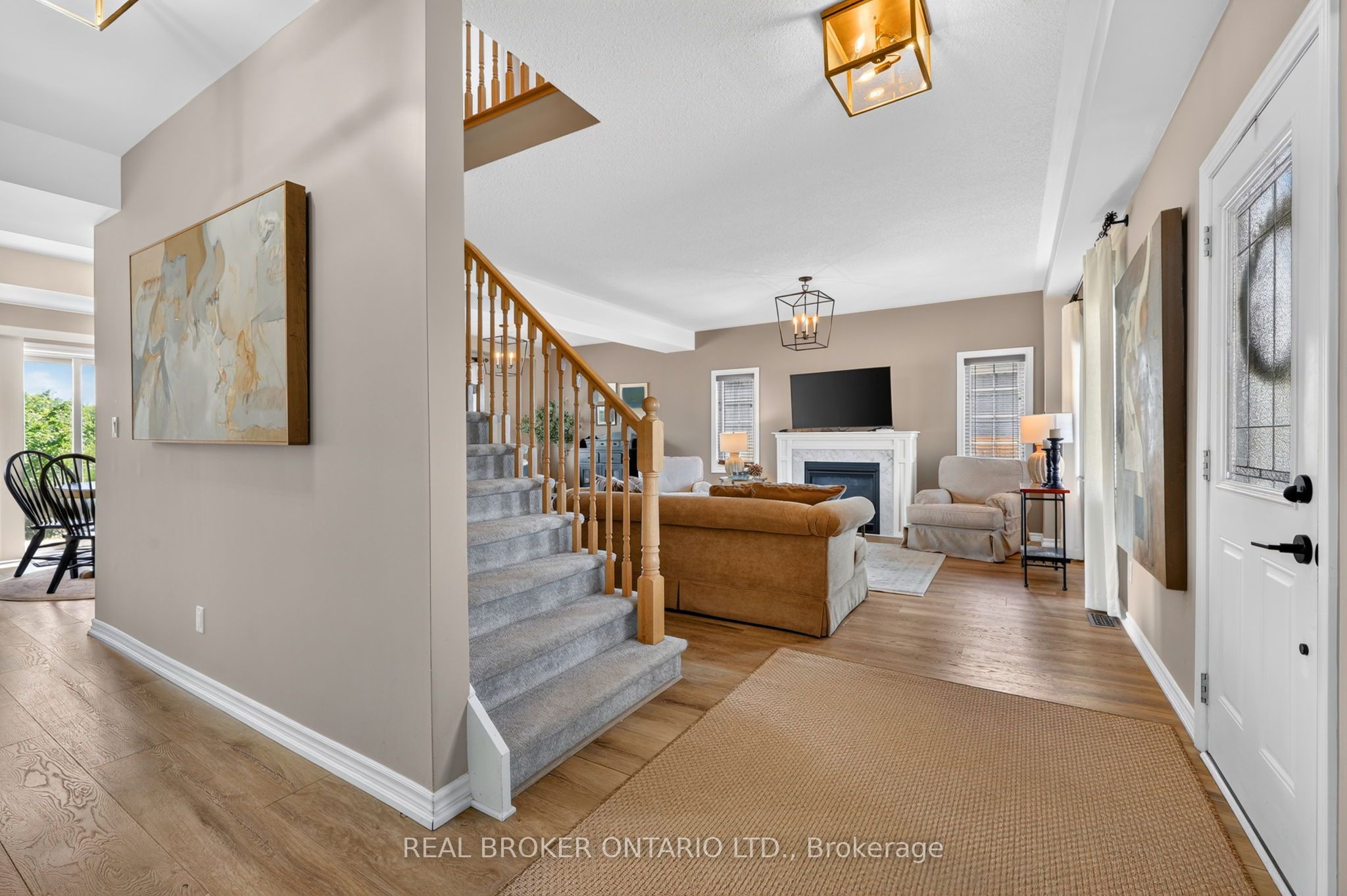 36 Beverly Street Property Photo 5