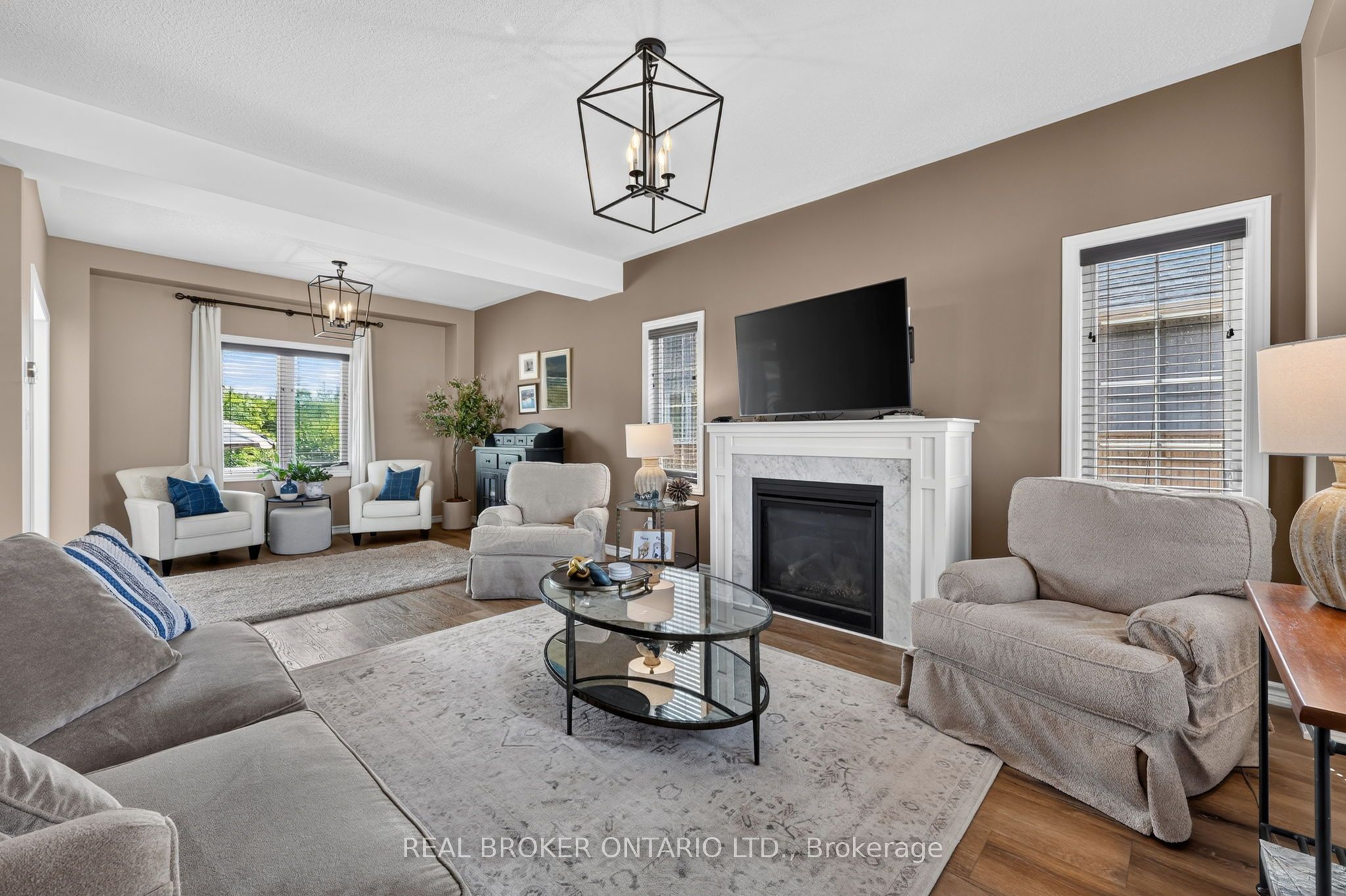 36 Beverly Street Property Photo 7