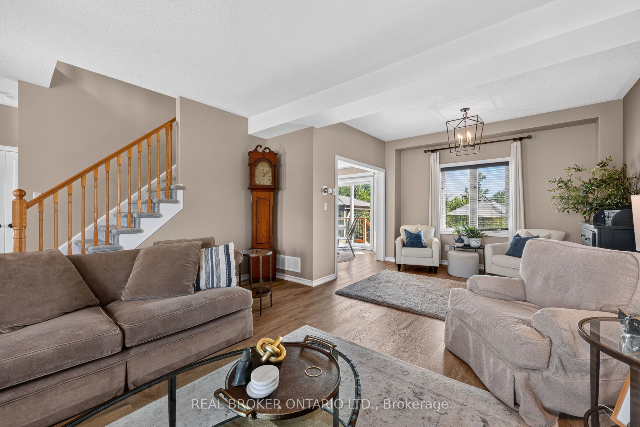 36 Beverly Street Property Photo 8