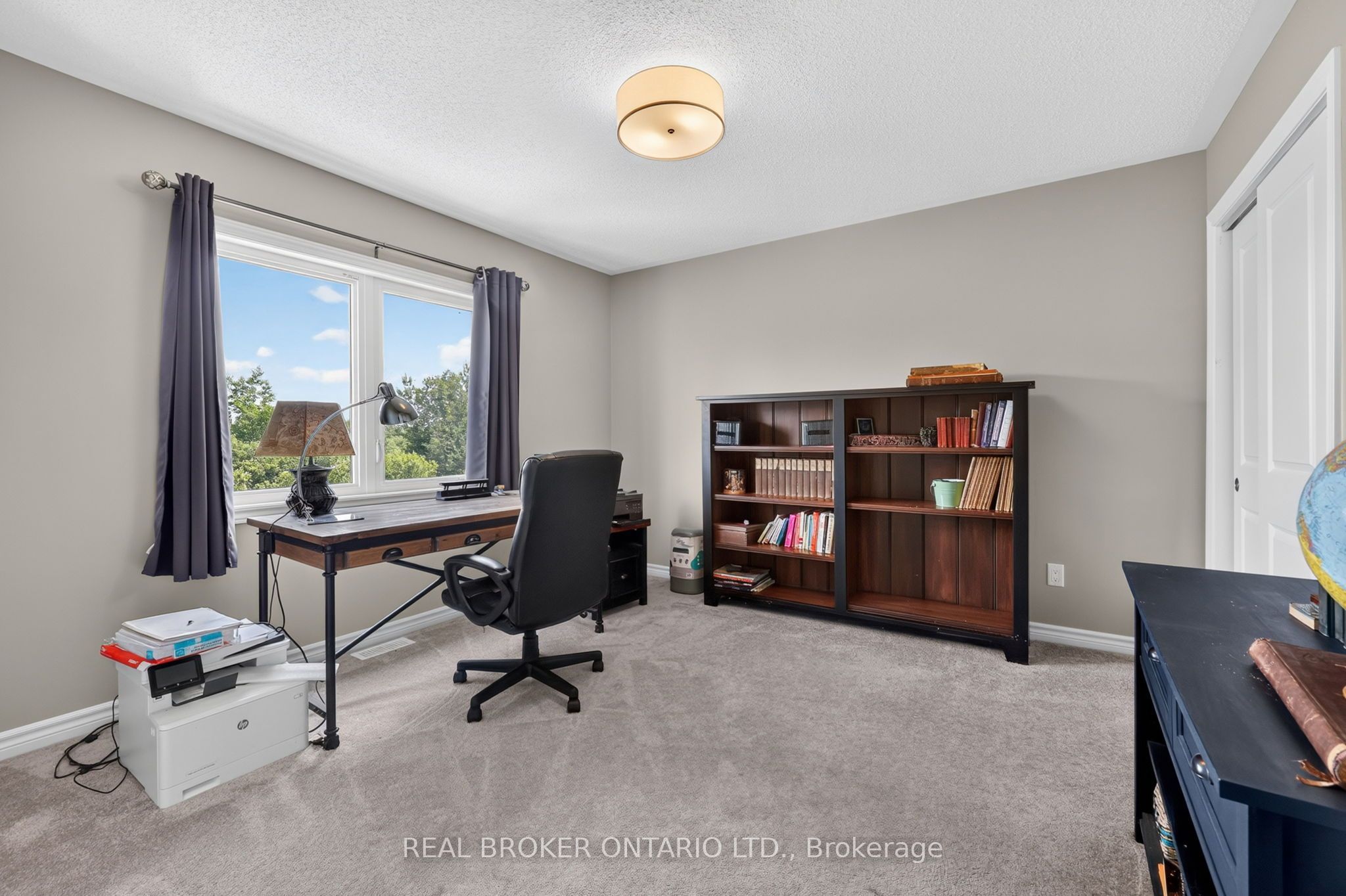 36 Beverly Street Property Photo 20
