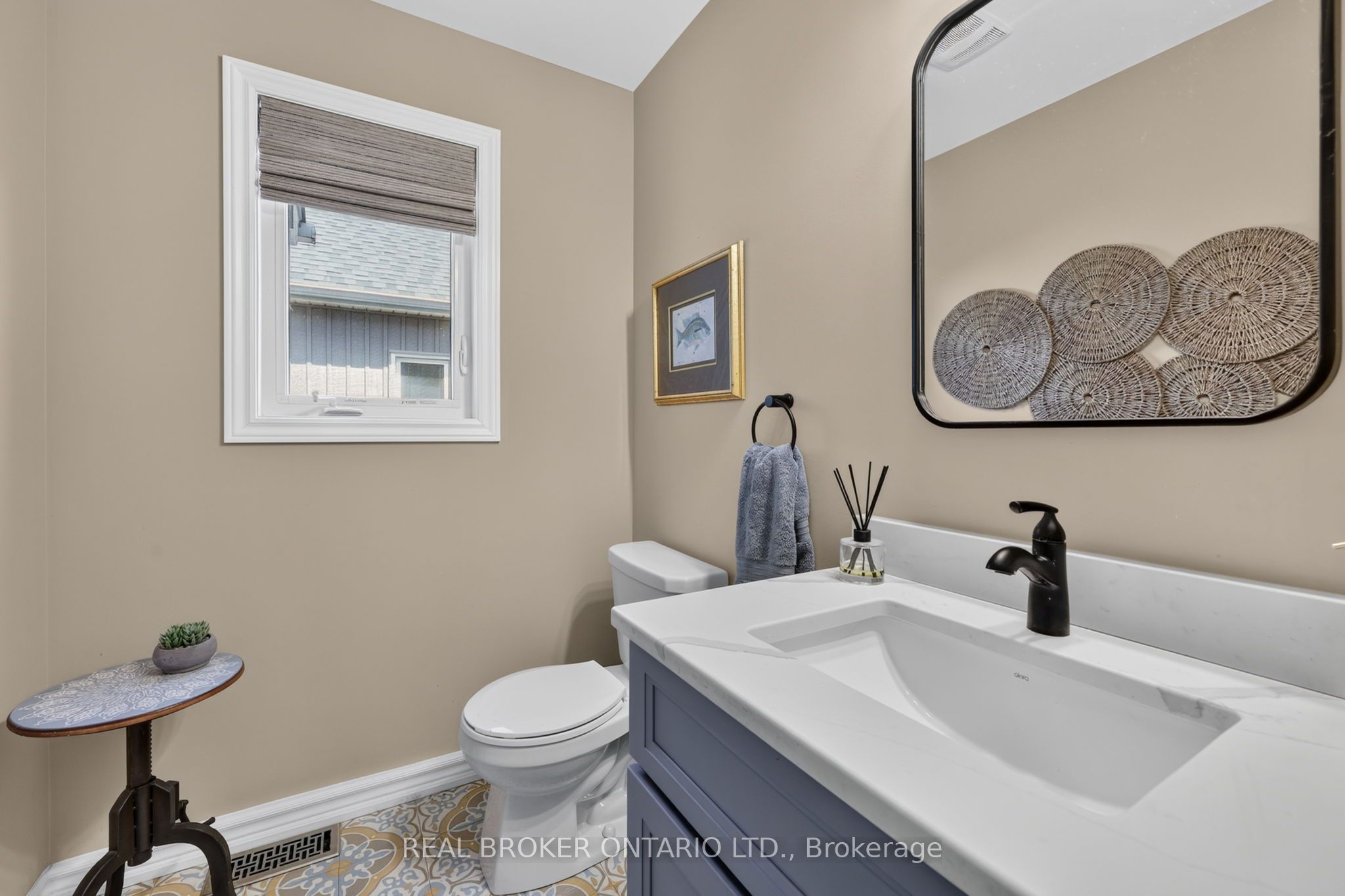 36 Beverly Street Property Photo 22