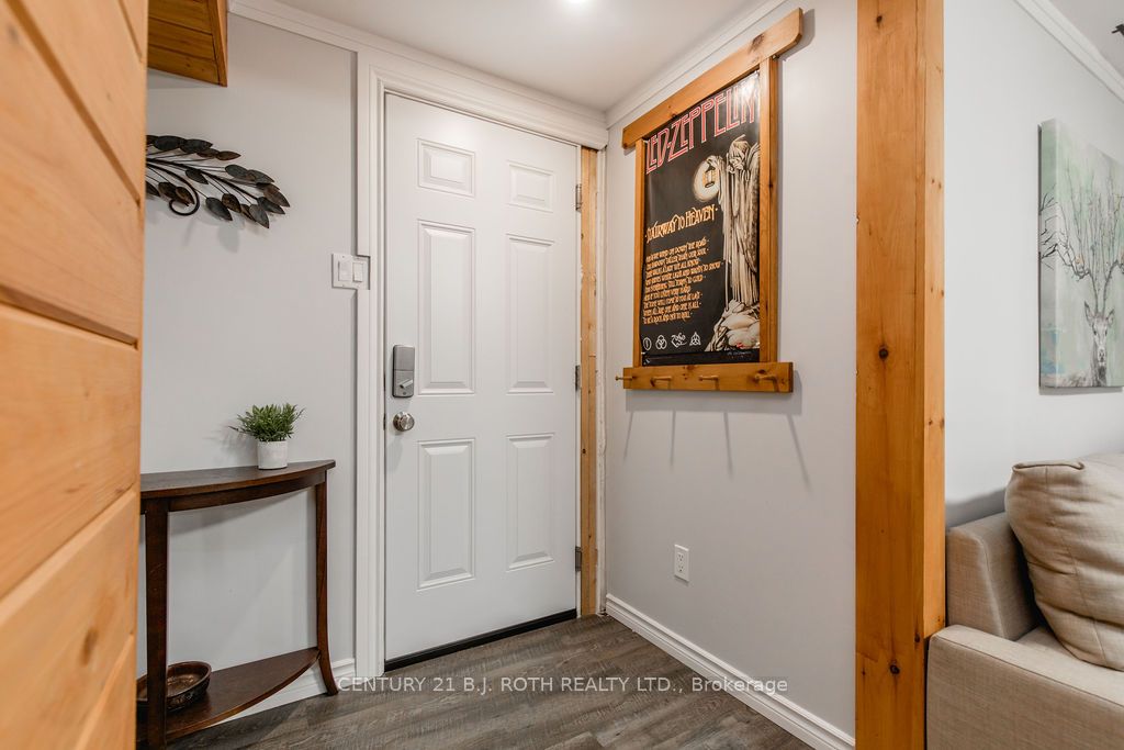 243 Wellington Street E Lower Level Property Photo 6