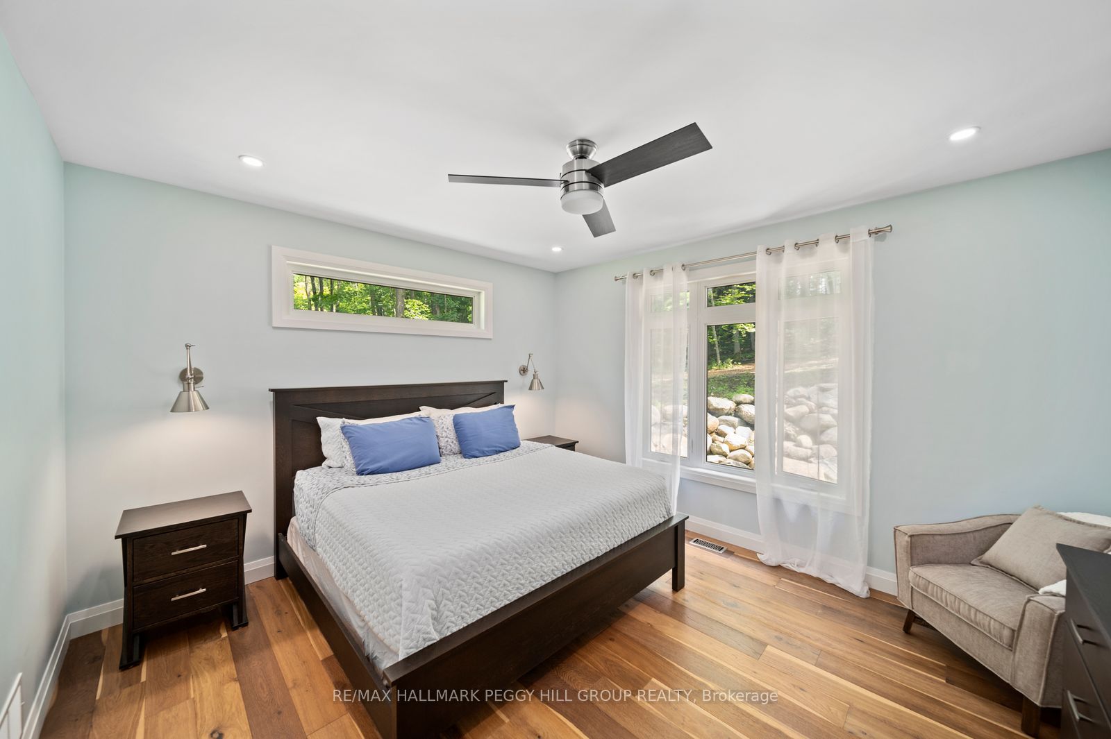 1087 Vindin Street Property Photo 12