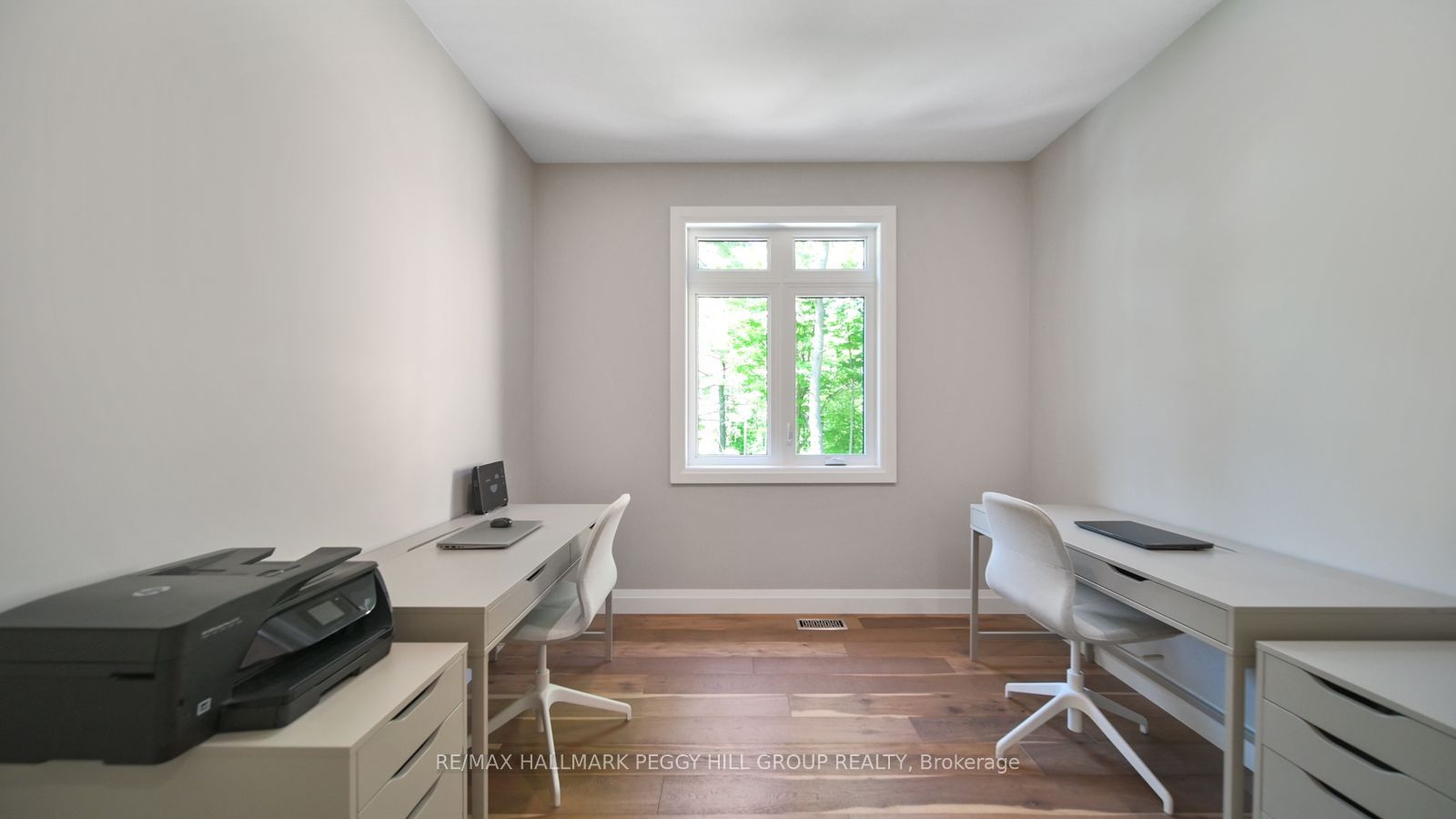 1087 Vindin Street Property Photo 16