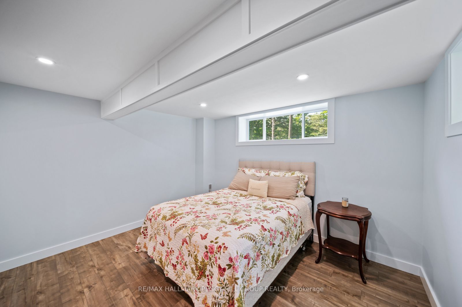 1087 Vindin Street Property Photo 19