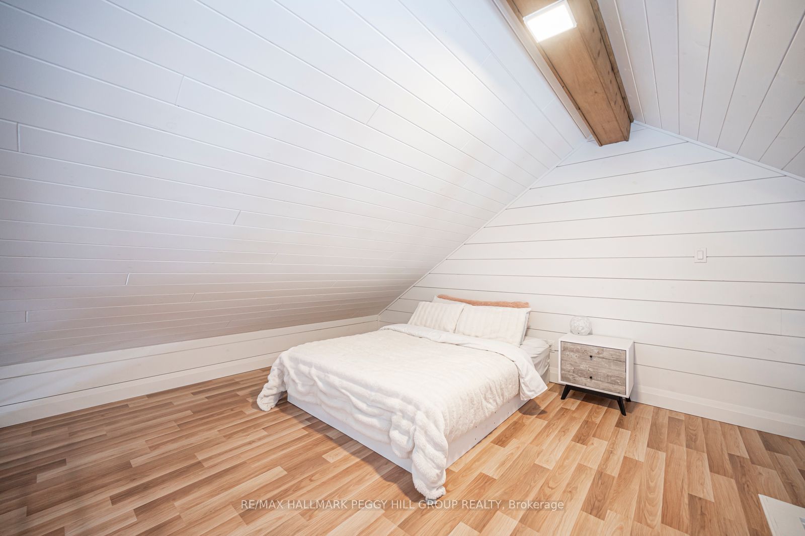 1087 Vindin Street Property Photo 27