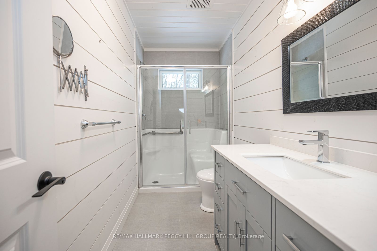 1087 Vindin Street Property Photo 28