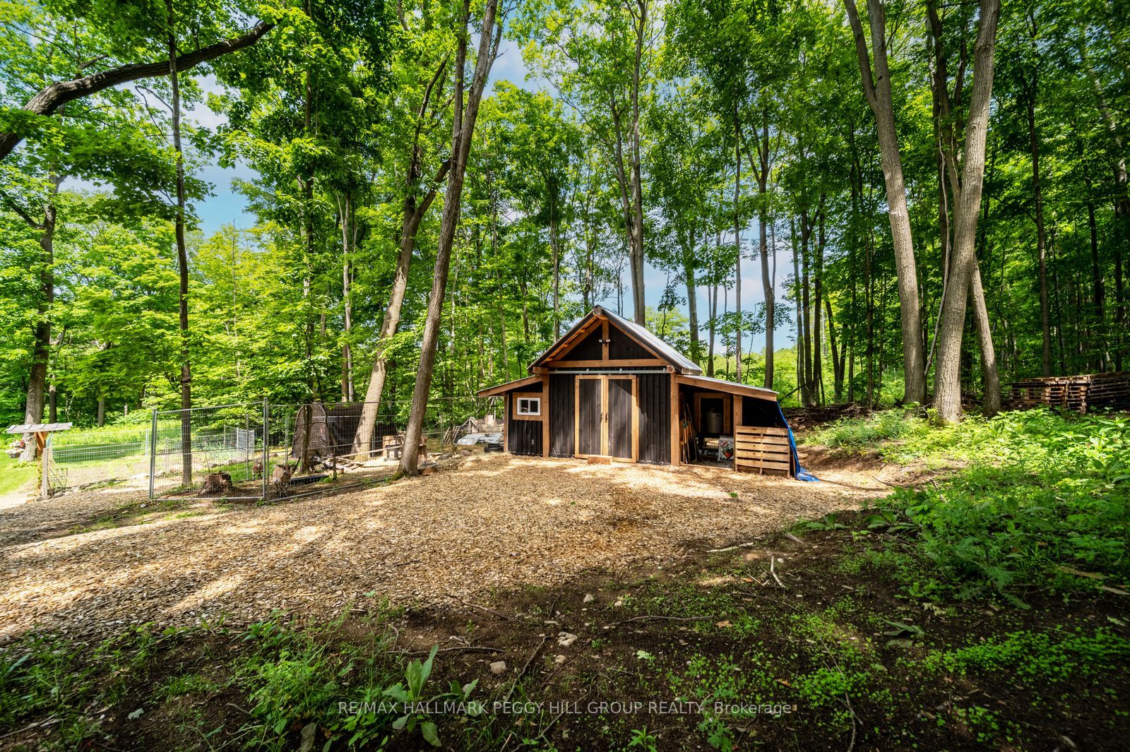 1087 Vindin Street Property Photo 35