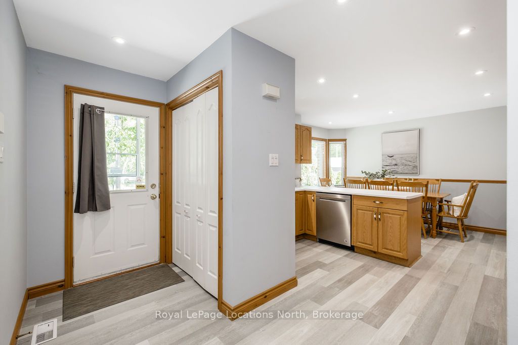 39 Mccague Street Property Photo 4