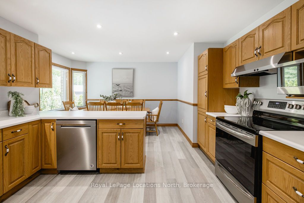 39 Mccague Street Property Photo 5