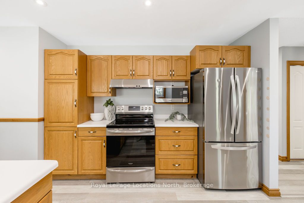 39 Mccague Street Property Photo 6