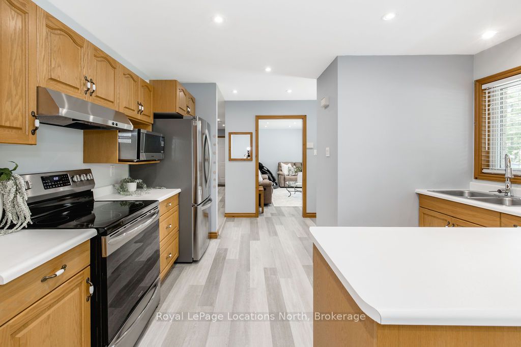 39 Mccague Street Property Photo 7