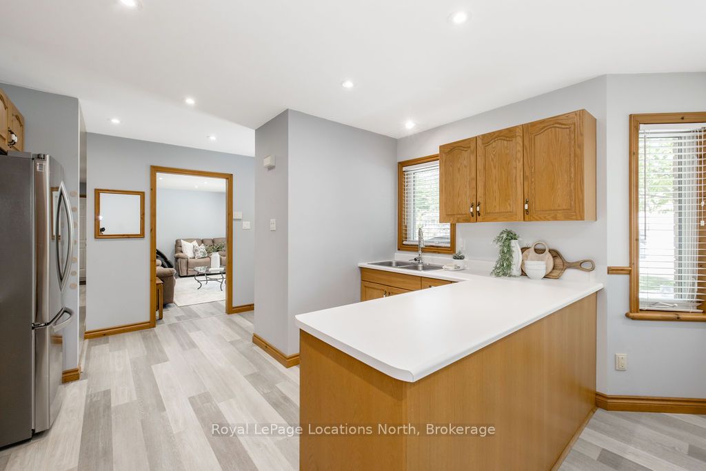 39 Mccague Street Property Photo 8