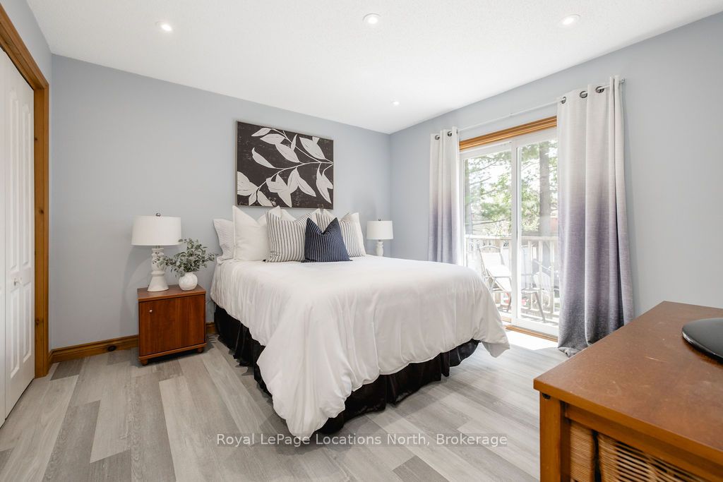 39 Mccague Street Property Photo 13