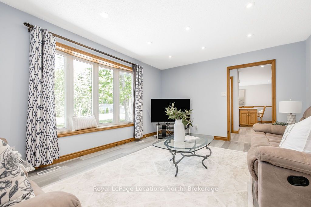 39 Mccague Street Property Photo 13