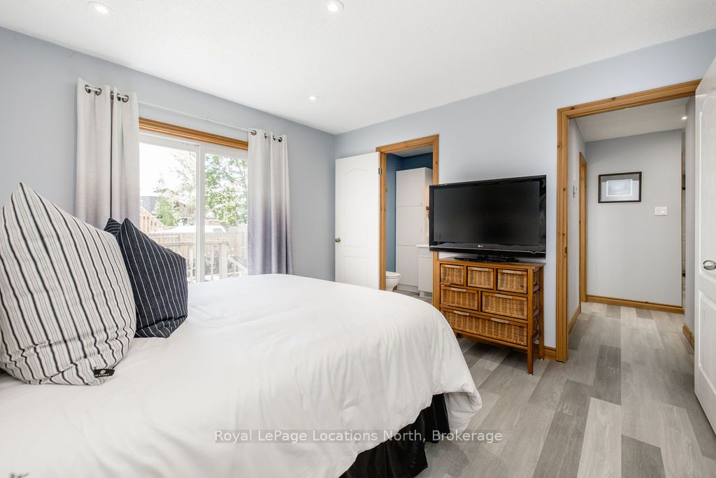 39 Mccague Street Property Photo 14