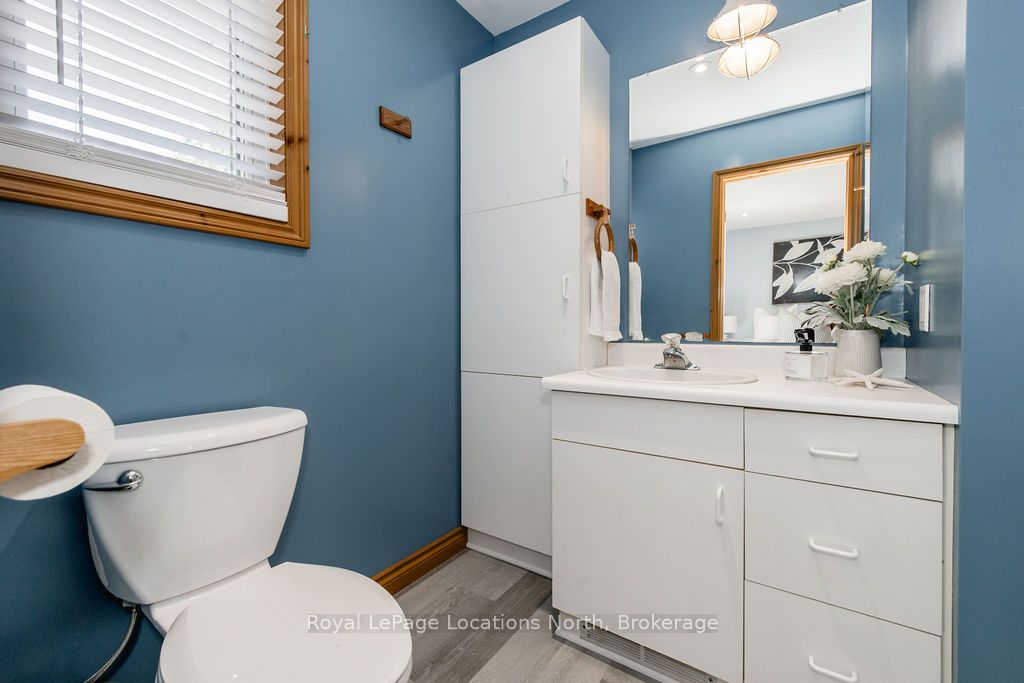 39 Mccague Street Property Photo 15