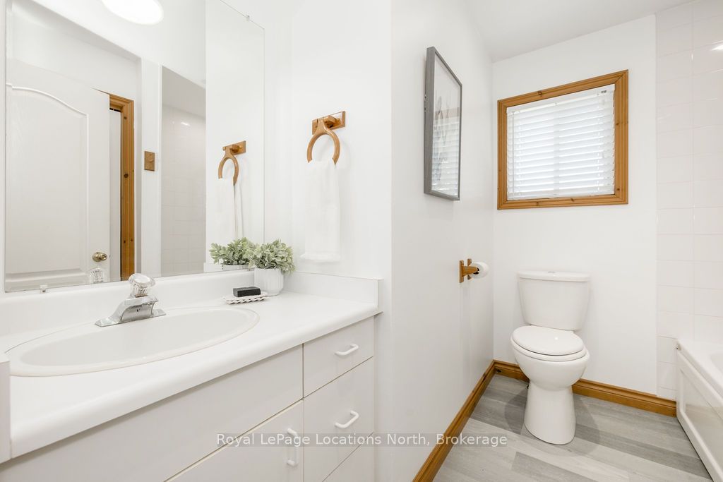 39 Mccague Street Property Photo 17