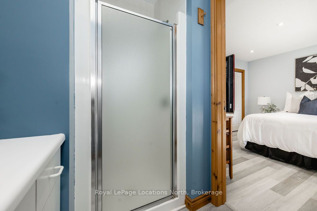 39 Mccague Street Property Photo 17