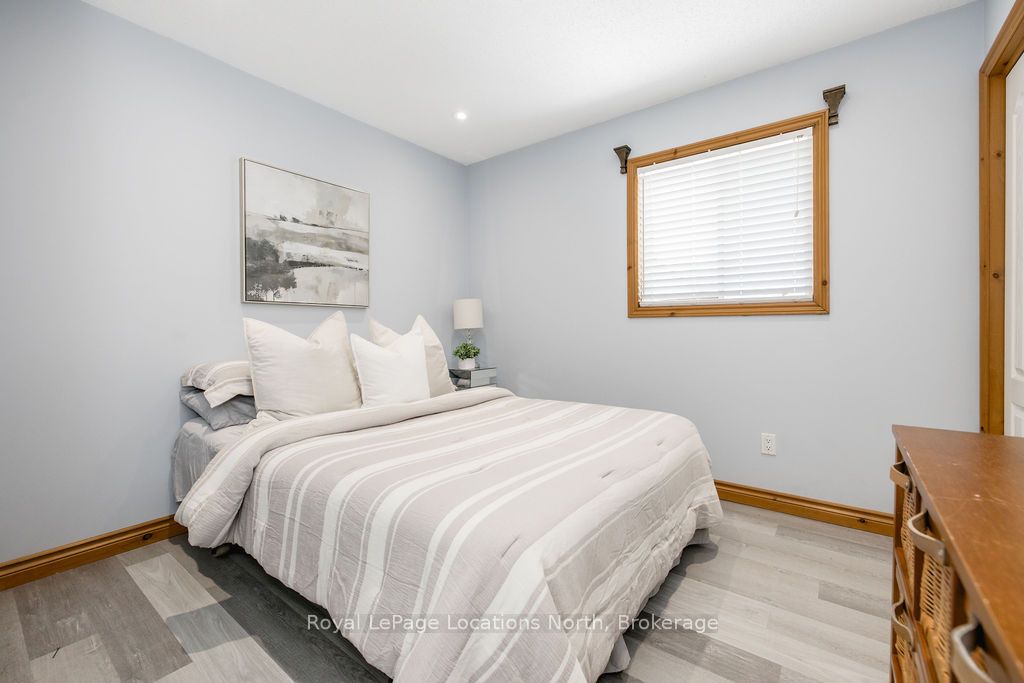 39 Mccague Street Property Photo 19