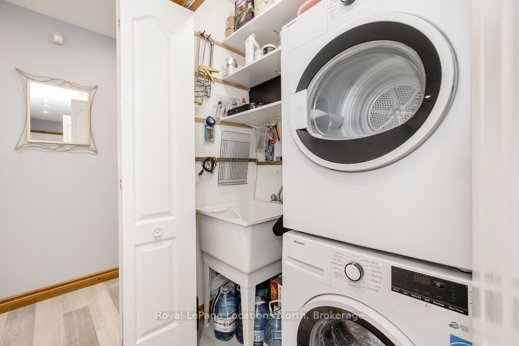 39 Mccague Street Property Photo 19