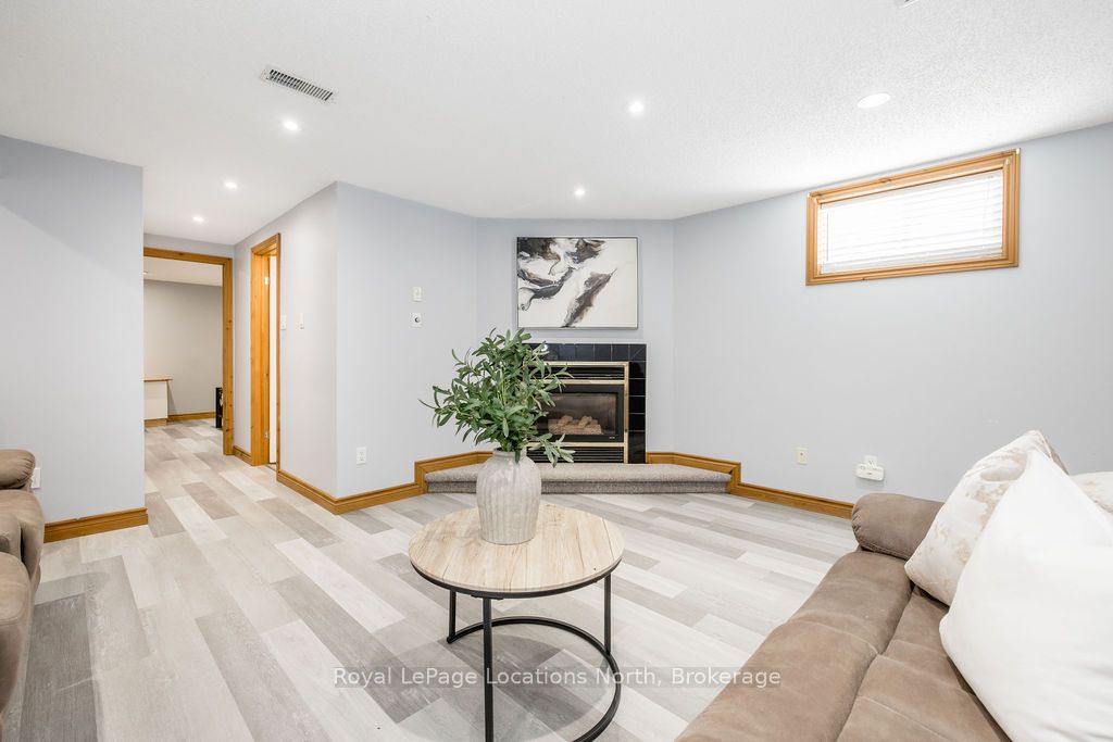 39 Mccague Street Property Photo 21