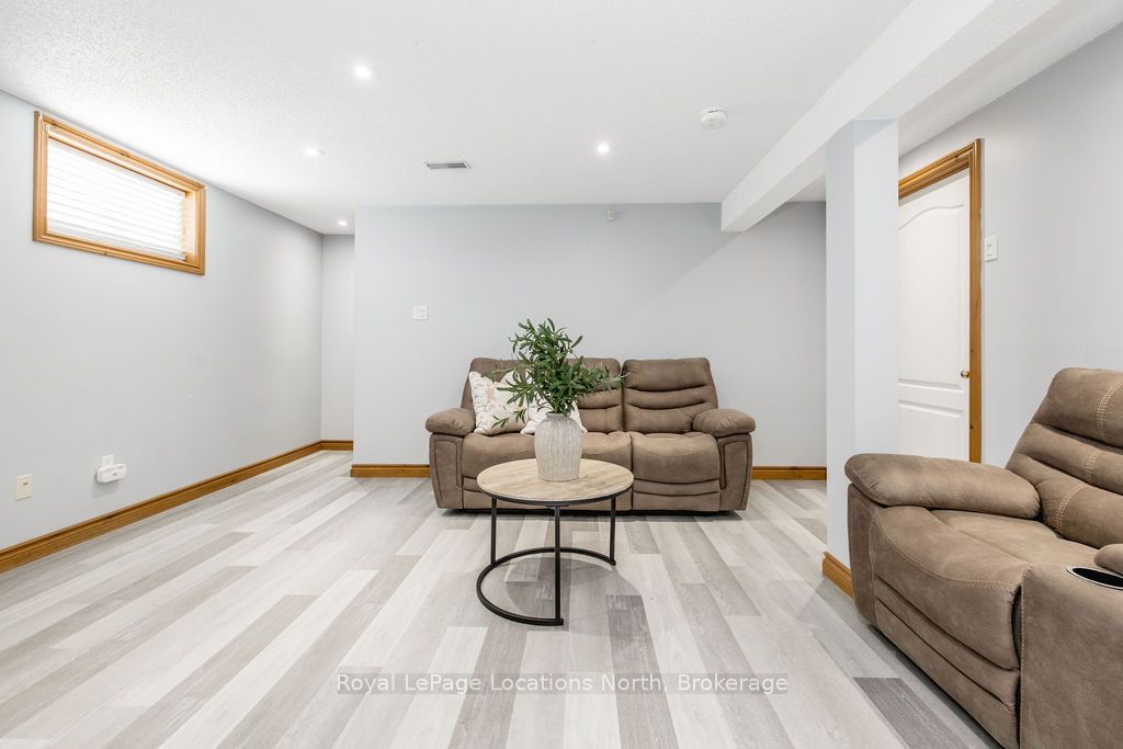 39 Mccague Street Property Photo 22