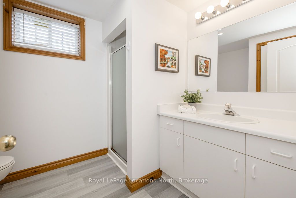 39 Mccague Street Property Photo 23