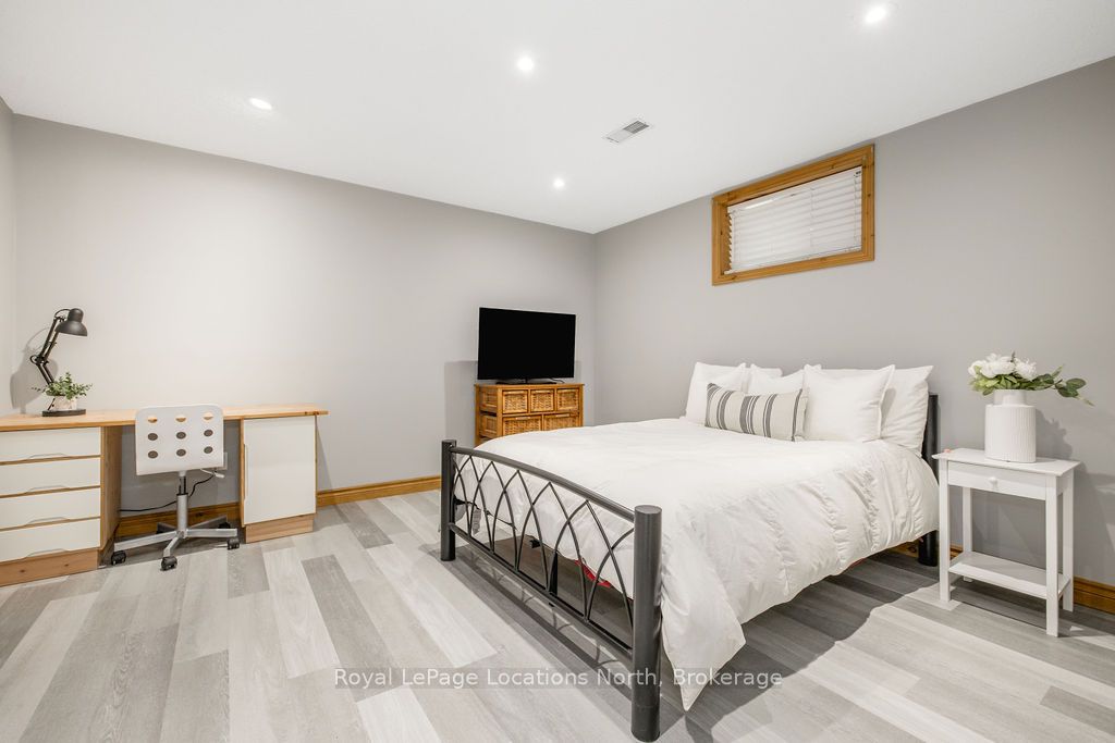 39 Mccague Street Property Photo 23