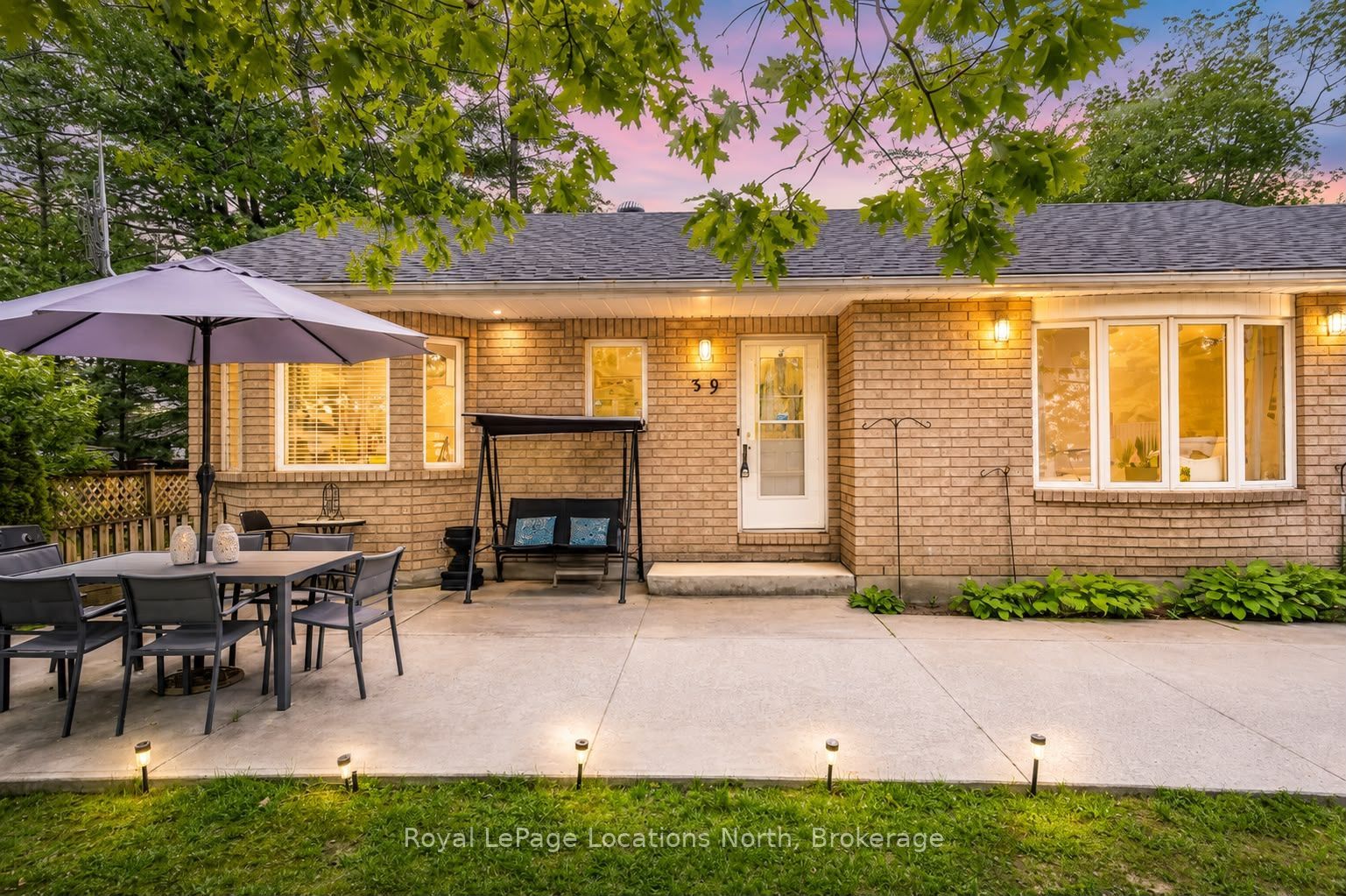 39 Mccague Street Property Photo 25