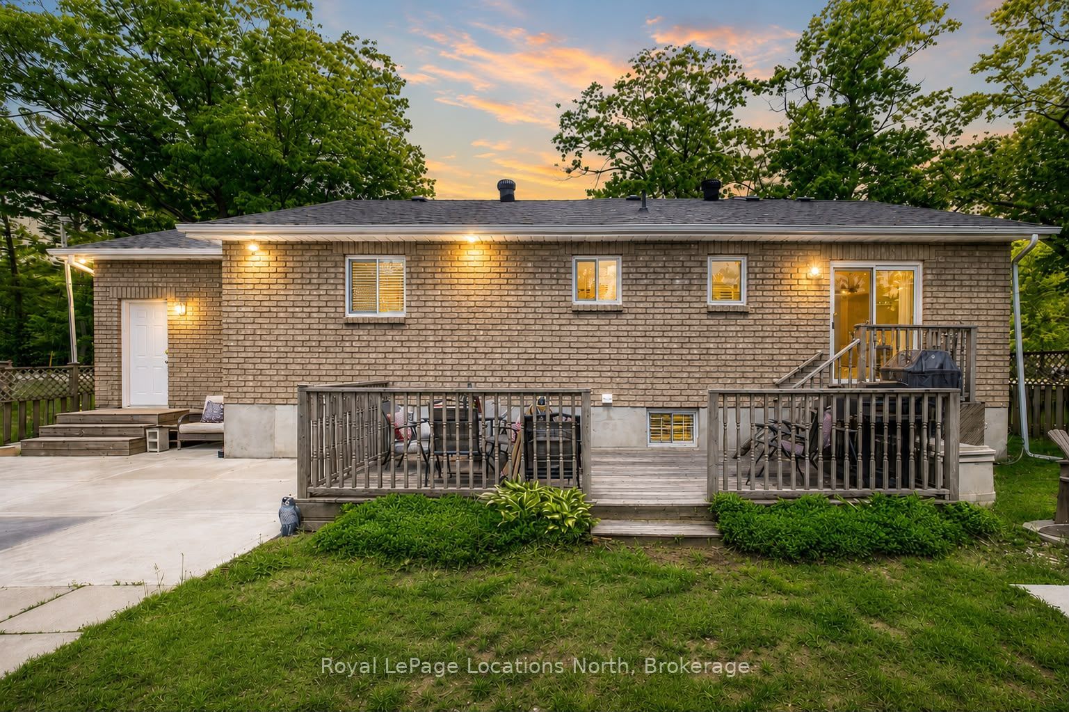 39 Mccague Street Property Photo 26