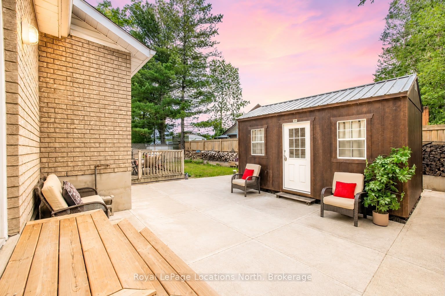 39 Mccague Street Property Photo 27