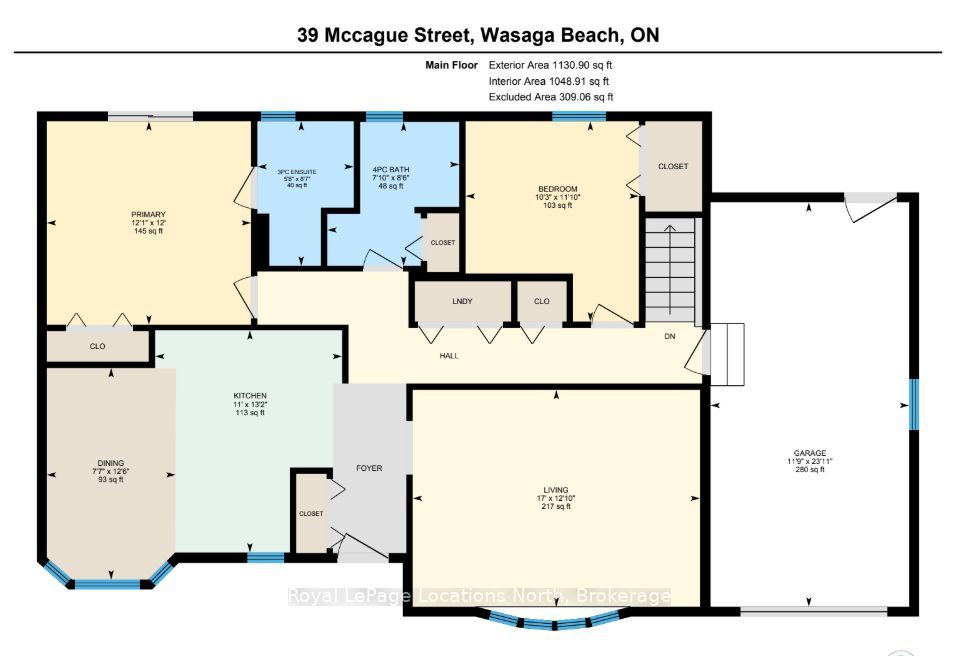 39 Mccague Street Property Photo 31