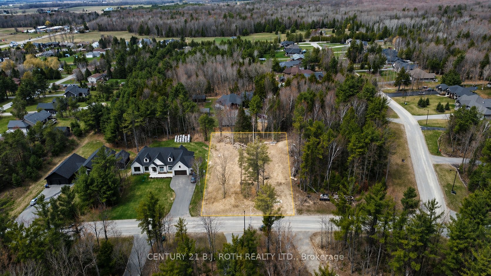 35 Marni Lane Property Photo 2